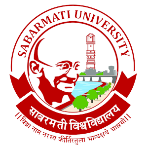 Sabarmati University